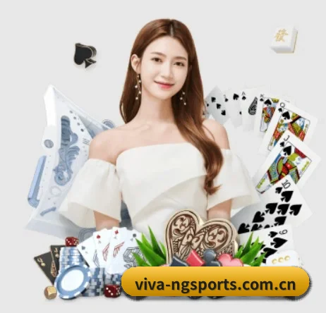 正式成立 - viva-ngsports.com.cn正式成立,获得国际权威机构颁发的合法运营资质,开启华人在线休闲娱乐新篇章。