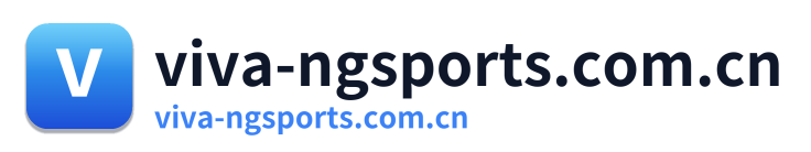 viva-ngsports.com.cn